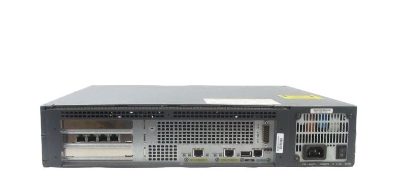 Cisco PIX-525 Firewall Appliance – Used