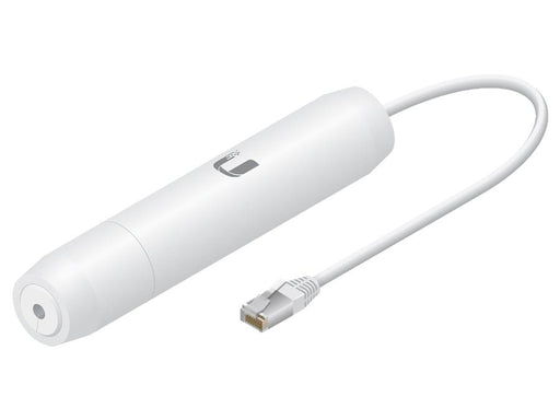 Ubiquiti 802.3af to 24VDC Gigabit Outdoor Adapter-0
