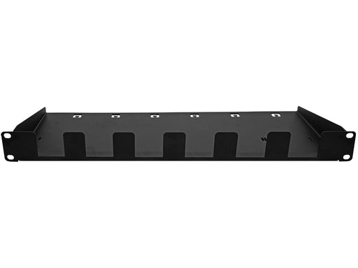 Scoop 19 Inch Rack Mount 6xPoE Panel-0