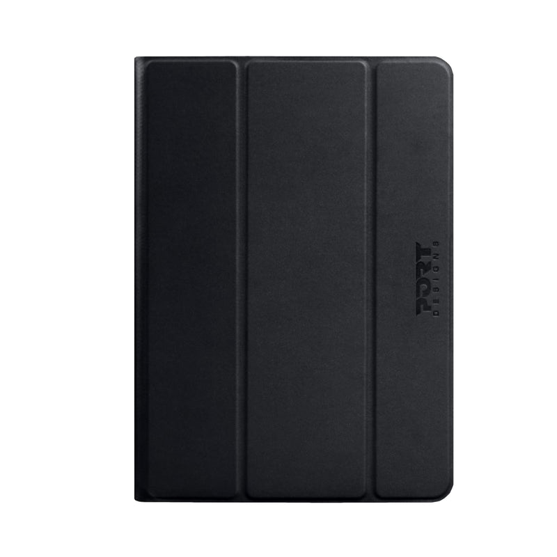 https://www.syntech.co.za/wp-content/uploads/2023/02/PORT_201319_wr_01a.jpg | https_//www.syntech.co.za/wp-content/uploads/2023/02/PORT_201319_wr_02a.jpg | https_//www.syntech.co.za/wp-content/uploads/2023/02/PORT_201319_wr_03a.jpg | https_//www.syntech.co.za/wp-content/uploads/2023/02/PORT_201319_wr_04a.jpg | https_//www.syntech.co.za/wp-content/uploads/2025/02/PORT_201319_wr_05b.jpg