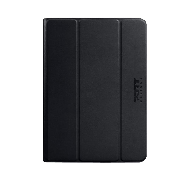 https://www.syntech.co.za/wp-content/uploads/2023/02/PORT_201319_wr_01a.jpg | https_//www.syntech.co.za/wp-content/uploads/2023/02/PORT_201319_wr_02a.jpg | https_//www.syntech.co.za/wp-content/uploads/2023/02/PORT_201319_wr_03a.jpg | https_//www.syntech.co.za/wp-content/uploads/2023/02/PORT_201319_wr_04a.jpg | https_//www.syntech.co.za/wp-content/uploads/2025/02/PORT_201319_wr_05b.jpg