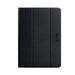https://www.syntech.co.za/wp-content/uploads/2023/02/PORT_201319_wr_01a.jpg | https_//www.syntech.co.za/wp-content/uploads/2023/02/PORT_201319_wr_02a.jpg | https_//www.syntech.co.za/wp-content/uploads/2023/02/PORT_201319_wr_03a.jpg | https_//www.syntech.co.za/wp-content/uploads/2023/02/PORT_201319_wr_04a.jpg | https_//www.syntech.co.za/wp-content/uploads/2025/02/PORT_201319_wr_05b.jpg
