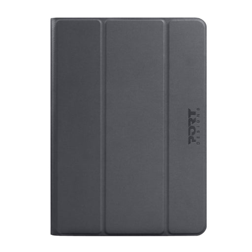 https://www.syntech.co.za/wp-content/uploads/2025/02/PORT_201326_wr_01.jpg | https_//www.syntech.co.za/wp-content/uploads/2025/02/PORT_201326_wr_02.jpg | https_//www.syntech.co.za/wp-content/uploads/2025/02/PORT_201326_wr_03.jpg | https_//www.syntech.co.za/wp-content/uploads/2025/02/PORT_201326_wr_04.jpg | https_//www.syntech.co.za/wp-content/uploads/2025/02/PORT_201326_wr_05.jpg