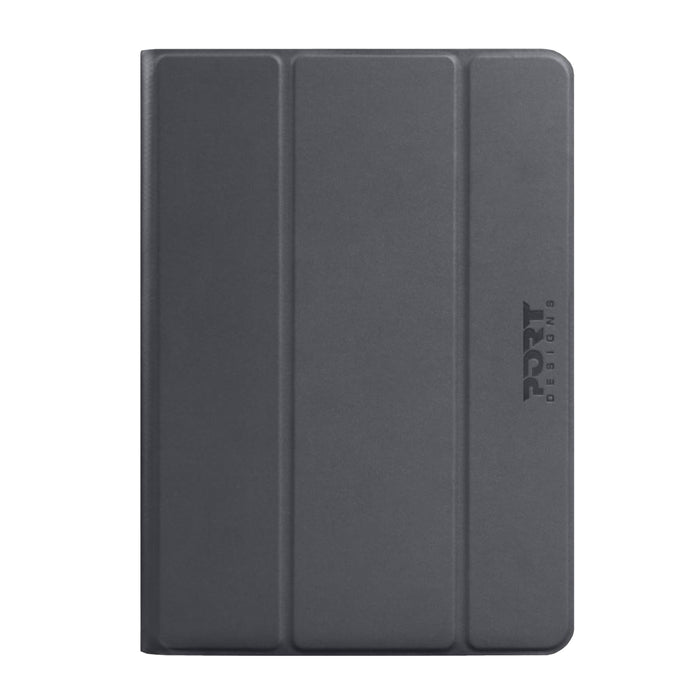 https://www.syntech.co.za/wp-content/uploads/2025/02/PORT_201326_wr_01.jpg | https_//www.syntech.co.za/wp-content/uploads/2025/02/PORT_201326_wr_02.jpg | https_//www.syntech.co.za/wp-content/uploads/2025/02/PORT_201326_wr_03.jpg | https_//www.syntech.co.za/wp-content/uploads/2025/02/PORT_201326_wr_04.jpg | https_//www.syntech.co.za/wp-content/uploads/2025/02/PORT_201326_wr_05.jpg