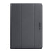 https://www.syntech.co.za/wp-content/uploads/2025/02/PORT_201326_wr_01.jpg | https_//www.syntech.co.za/wp-content/uploads/2025/02/PORT_201326_wr_02.jpg | https_//www.syntech.co.za/wp-content/uploads/2025/02/PORT_201326_wr_03.jpg | https_//www.syntech.co.za/wp-content/uploads/2025/02/PORT_201326_wr_04.jpg | https_//www.syntech.co.za/wp-content/uploads/2025/02/PORT_201326_wr_05.jpg