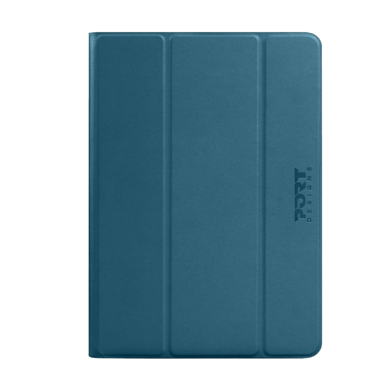 https://www.syntech.co.za/wp-content/uploads/2025/02/PORT_201328_wr_01.jpg | https_//www.syntech.co.za/wp-content/uploads/2025/02/PORT_201328_wr_02.jpg | https_//www.syntech.co.za/wp-content/uploads/2025/02/PORT_201328_wr_03.jpg | https_//www.syntech.co.za/wp-content/uploads/2025/02/PORT_201328_wr_04.jpg | https_//www.syntech.co.za/wp-content/uploads/2025/02/PORT_201328_wr_05.jpg