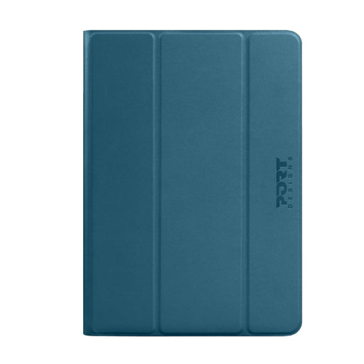 https://www.syntech.co.za/wp-content/uploads/2025/02/PORT_201328_wr_01.jpg | https_//www.syntech.co.za/wp-content/uploads/2025/02/PORT_201328_wr_02.jpg | https_//www.syntech.co.za/wp-content/uploads/2025/02/PORT_201328_wr_03.jpg | https_//www.syntech.co.za/wp-content/uploads/2025/02/PORT_201328_wr_04.jpg | https_//www.syntech.co.za/wp-content/uploads/2025/02/PORT_201328_wr_05.jpg