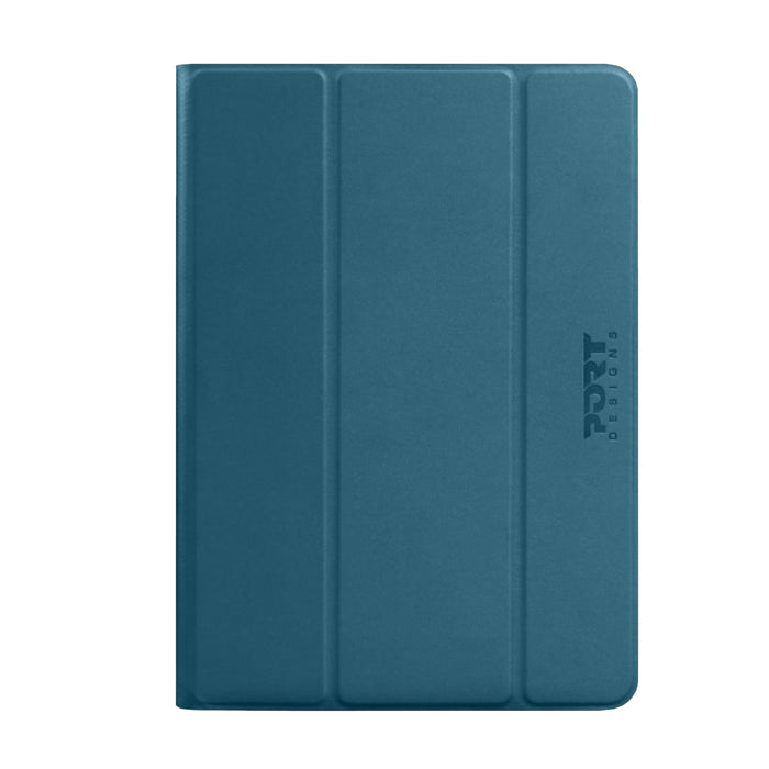 https://www.syntech.co.za/wp-content/uploads/2025/02/PORT_201328_wr_01.jpg | https_//www.syntech.co.za/wp-content/uploads/2025/02/PORT_201328_wr_02.jpg | https_//www.syntech.co.za/wp-content/uploads/2025/02/PORT_201328_wr_03.jpg | https_//www.syntech.co.za/wp-content/uploads/2025/02/PORT_201328_wr_04.jpg | https_//www.syntech.co.za/wp-content/uploads/2025/02/PORT_201328_wr_05.jpg