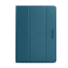 https://www.syntech.co.za/wp-content/uploads/2025/02/PORT_201328_wr_01.jpg | https_//www.syntech.co.za/wp-content/uploads/2025/02/PORT_201328_wr_02.jpg | https_//www.syntech.co.za/wp-content/uploads/2025/02/PORT_201328_wr_03.jpg | https_//www.syntech.co.za/wp-content/uploads/2025/02/PORT_201328_wr_04.jpg | https_//www.syntech.co.za/wp-content/uploads/2025/02/PORT_201328_wr_05.jpg