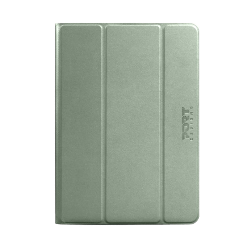 https://www.syntech.co.za/wp-content/uploads/2025/02/PORT_201329_wr_01.jpg | https_//www.syntech.co.za/wp-content/uploads/2025/02/PORT_201329_wr_02.jpg | https_//www.syntech.co.za/wp-content/uploads/2025/02/PORT_201329_wr_03.jpg | https_//www.syntech.co.za/wp-content/uploads/2025/02/PORT_201329_wr_04.jpg | https_//www.syntech.co.za/wp-content/uploads/2025/02/PORT_201329_wr_05.jpg