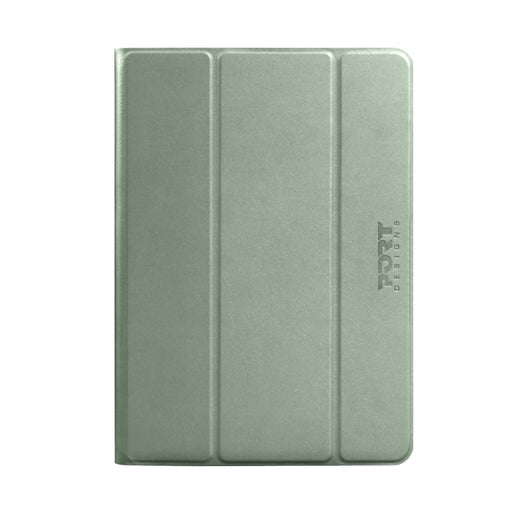 https://www.syntech.co.za/wp-content/uploads/2025/02/PORT_201329_wr_01.jpg | https_//www.syntech.co.za/wp-content/uploads/2025/02/PORT_201329_wr_02.jpg | https_//www.syntech.co.za/wp-content/uploads/2025/02/PORT_201329_wr_03.jpg | https_//www.syntech.co.za/wp-content/uploads/2025/02/PORT_201329_wr_04.jpg | https_//www.syntech.co.za/wp-content/uploads/2025/02/PORT_201329_wr_05.jpg