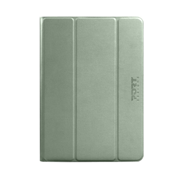 https://www.syntech.co.za/wp-content/uploads/2025/02/PORT_201329_wr_01.jpg | https_//www.syntech.co.za/wp-content/uploads/2025/02/PORT_201329_wr_02.jpg | https_//www.syntech.co.za/wp-content/uploads/2025/02/PORT_201329_wr_03.jpg | https_//www.syntech.co.za/wp-content/uploads/2025/02/PORT_201329_wr_04.jpg | https_//www.syntech.co.za/wp-content/uploads/2025/02/PORT_201329_wr_05.jpg