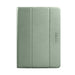 https://www.syntech.co.za/wp-content/uploads/2025/02/PORT_201329_wr_01.jpg | https_//www.syntech.co.za/wp-content/uploads/2025/02/PORT_201329_wr_02.jpg | https_//www.syntech.co.za/wp-content/uploads/2025/02/PORT_201329_wr_03.jpg | https_//www.syntech.co.za/wp-content/uploads/2025/02/PORT_201329_wr_04.jpg | https_//www.syntech.co.za/wp-content/uploads/2025/02/PORT_201329_wr_05.jpg