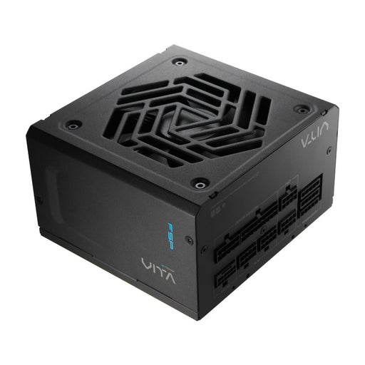 https://www.syntech.co.za/wp-content/uploads/2025/03/PPA10A4000-wr-01.jpg|https://www.syntech.co.za/wp-content/uploads/2025/03/PPA10A4000-wr-02.jpg|https://www.syntech.co.za/wp-content/uploads/2025/03/PPA10A4000-wr-03.jpg|https://www.syntech.co.za/wp-content/uploads/2025/03/PPA10A4000-wr-04.jpg|https://www.syntech.co.za/wp-content/uploads/2025/03/PPA10A4000-wr-05.jpg