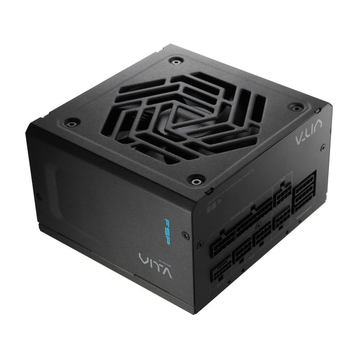 https://www.syntech.co.za/wp-content/uploads/2025/03/PPA10A4000-wr-01.jpg|https://www.syntech.co.za/wp-content/uploads/2025/03/PPA10A4000-wr-02.jpg|https://www.syntech.co.za/wp-content/uploads/2025/03/PPA10A4000-wr-03.jpg|https://www.syntech.co.za/wp-content/uploads/2025/03/PPA10A4000-wr-04.jpg|https://www.syntech.co.za/wp-content/uploads/2025/03/PPA10A4000-wr-05.jpg