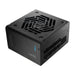 https://www.syntech.co.za/wp-content/uploads/2025/03/PPA10A4000-wr-01.jpg|https://www.syntech.co.za/wp-content/uploads/2025/03/PPA10A4000-wr-02.jpg|https://www.syntech.co.za/wp-content/uploads/2025/03/PPA10A4000-wr-03.jpg|https://www.syntech.co.za/wp-content/uploads/2025/03/PPA10A4000-wr-04.jpg|https://www.syntech.co.za/wp-content/uploads/2025/03/PPA10A4000-wr-05.jpg
