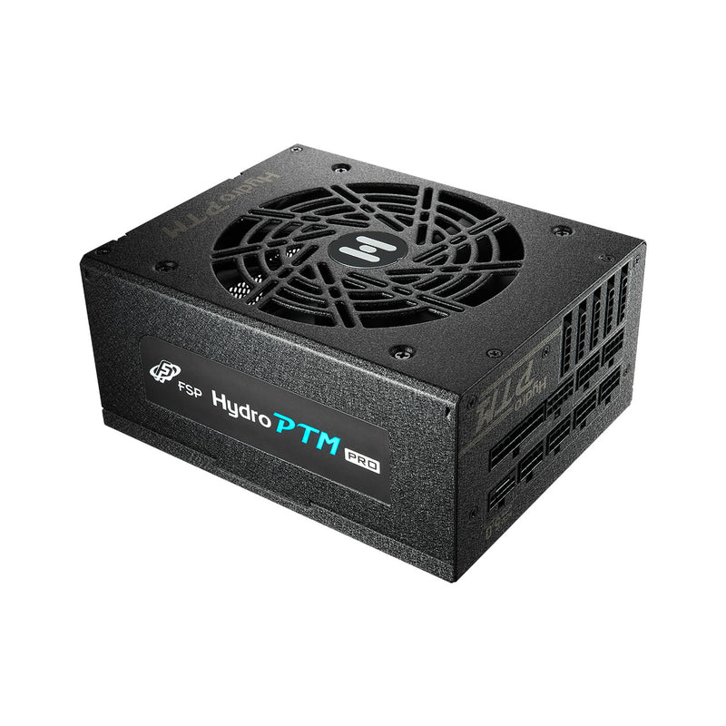 https://www.syntech.co.za/wp-content/uploads/2023/07/PPA12A1020_og_01.jpg|https://www.syntech.co.za/wp-content/uploads/2023/07/PPA12A1020_og_02.jpg|https://www.syntech.co.za/wp-content/uploads/2023/07/PPA12A1020_og_03.jpg|https://www.syntech.co.za/wp-content/uploads/2023/07/PPA12A1020_og_04.jpg|https://www.syntech.co.za/wp-content/uploads/2023/07/PPA12A1020_og_05.jpg