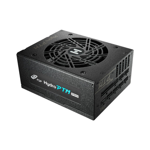 https://www.syntech.co.za/wp-content/uploads/2023/07/PPA12A1020_og_01.jpg|https://www.syntech.co.za/wp-content/uploads/2023/07/PPA12A1020_og_02.jpg|https://www.syntech.co.za/wp-content/uploads/2023/07/PPA12A1020_og_03.jpg|https://www.syntech.co.za/wp-content/uploads/2023/07/PPA12A1020_og_04.jpg|https://www.syntech.co.za/wp-content/uploads/2023/07/PPA12A1020_og_05.jpg