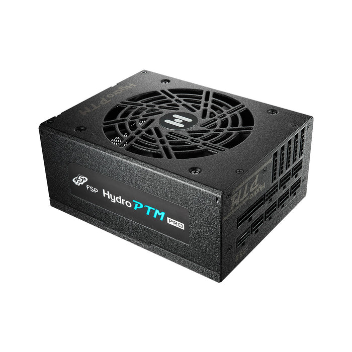 https://www.syntech.co.za/wp-content/uploads/2023/07/PPA12A1020_og_01.jpg|https://www.syntech.co.za/wp-content/uploads/2023/07/PPA12A1020_og_02.jpg|https://www.syntech.co.za/wp-content/uploads/2023/07/PPA12A1020_og_03.jpg|https://www.syntech.co.za/wp-content/uploads/2023/07/PPA12A1020_og_04.jpg|https://www.syntech.co.za/wp-content/uploads/2023/07/PPA12A1020_og_05.jpg