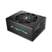https://www.syntech.co.za/wp-content/uploads/2023/07/PPA12A1020_og_01.jpg|https://www.syntech.co.za/wp-content/uploads/2023/07/PPA12A1020_og_02.jpg|https://www.syntech.co.za/wp-content/uploads/2023/07/PPA12A1020_og_03.jpg|https://www.syntech.co.za/wp-content/uploads/2023/07/PPA12A1020_og_04.jpg|https://www.syntech.co.za/wp-content/uploads/2023/07/PPA12A1020_og_05.jpg