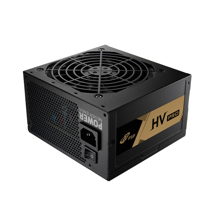 https://www.syntech.co.za/wp-content/uploads/2020/03/PPA5505402_wr_01.jpg|https://www.syntech.co.za/wp-content/uploads/2020/03/PPA5505402_wr_02.jpg