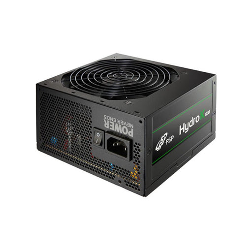 https://www.syntech.co.za/wp-content/uploads/2021/10/PPA6005607_wr_01.jpg|https://www.syntech.co.za/wp-content/uploads/2021/10/PPA6005607_wr_02.jpg|https://www.syntech.co.za/wp-content/uploads/2021/10/PPA6005607_wr_03.jpg|https://www.syntech.co.za/wp-content/uploads/2021/10/PPA6005607_wr_04.jpg