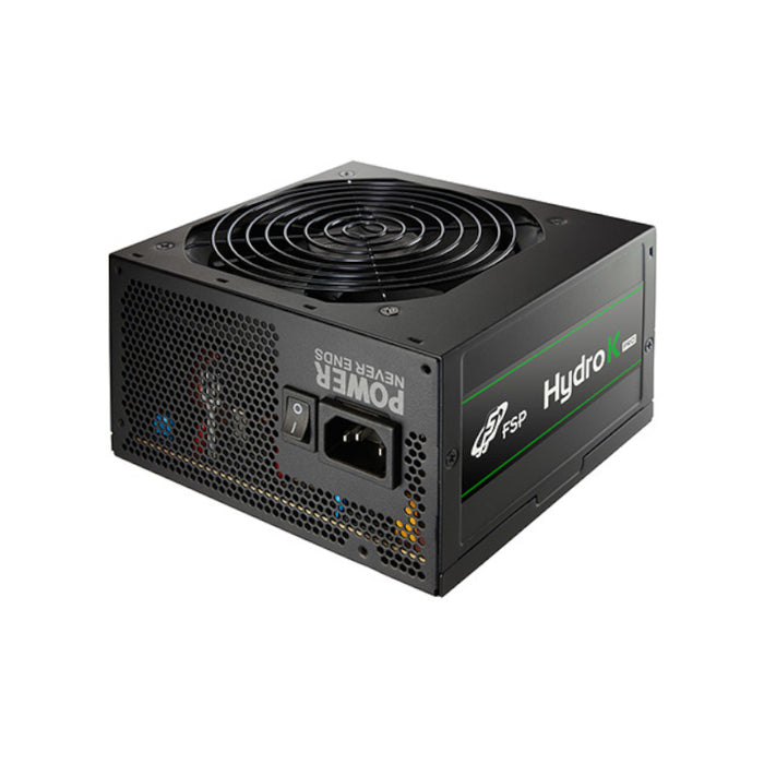 https://www.syntech.co.za/wp-content/uploads/2021/10/PPA6005607_wr_01.jpg|https://www.syntech.co.za/wp-content/uploads/2021/10/PPA6005607_wr_02.jpg|https://www.syntech.co.za/wp-content/uploads/2021/10/PPA6005607_wr_03.jpg|https://www.syntech.co.za/wp-content/uploads/2021/10/PPA6005607_wr_04.jpg