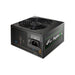 https://www.syntech.co.za/wp-content/uploads/2021/10/PPA6005607_wr_01.jpg|https://www.syntech.co.za/wp-content/uploads/2021/10/PPA6005607_wr_02.jpg|https://www.syntech.co.za/wp-content/uploads/2021/10/PPA6005607_wr_03.jpg|https://www.syntech.co.za/wp-content/uploads/2021/10/PPA6005607_wr_04.jpg