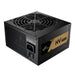 https://www.syntech.co.za/wp-content/uploads/2024/04/PPA6505406_wr_01.jpg|https://www.syntech.co.za/wp-content/uploads/2024/04/PPA6505406_wr_02.jpg|https://www.syntech.co.za/wp-content/uploads/2024/04/PPA6505406_wr_03.jpg|https://www.syntech.co.za/wp-content/uploads/2024/04/PPA6505406_wr_04.jpg
