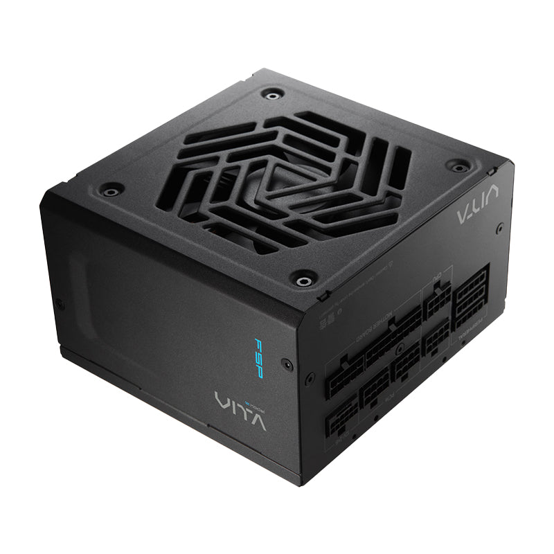 https://www.syntech.co.za/wp-content/uploads/2024/06/PPA8504200_wr_-1.jpg|https://www.syntech.co.za/wp-content/uploads/2024/06/PPA8504200_wr_-2.jpg|https://www.syntech.co.za/wp-content/uploads/2024/06/PPA8504200_wr_-3.jpg|https://www.syntech.co.za/wp-content/uploads/2024/06/PPA8504200_wr_-4.jpg|https://www.syntech.co.za/wp-content/uploads/2024/06/PPA8504200_wr_-5.jpg|https://www.syntech.co.za/wp-content/uploads/2024/06/PPA8504200_wr_-6.jpg