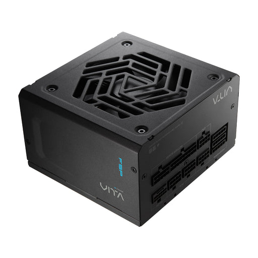 https://www.syntech.co.za/wp-content/uploads/2024/06/PPA8504200_wr_-1.jpg|https://www.syntech.co.za/wp-content/uploads/2024/06/PPA8504200_wr_-2.jpg|https://www.syntech.co.za/wp-content/uploads/2024/06/PPA8504200_wr_-3.jpg|https://www.syntech.co.za/wp-content/uploads/2024/06/PPA8504200_wr_-4.jpg|https://www.syntech.co.za/wp-content/uploads/2024/06/PPA8504200_wr_-5.jpg|https://www.syntech.co.za/wp-content/uploads/2024/06/PPA8504200_wr_-6.jpg
