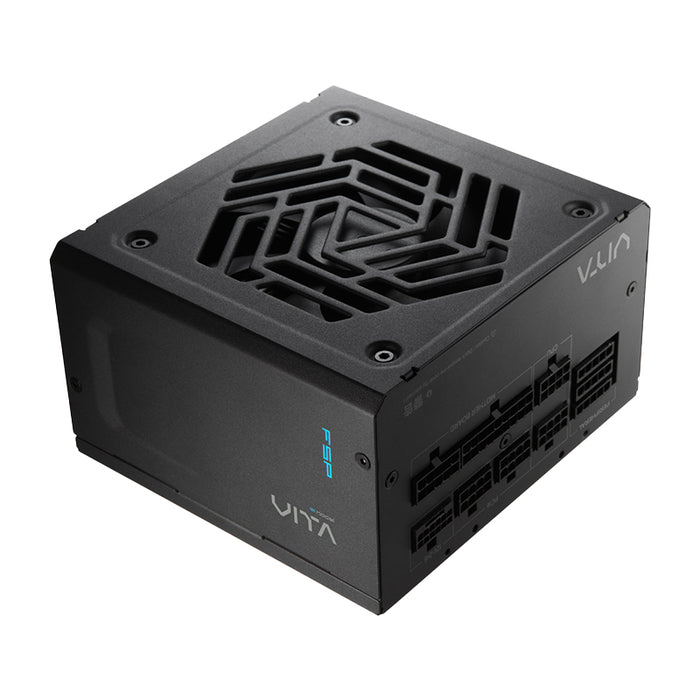 https://www.syntech.co.za/wp-content/uploads/2024/06/PPA8504200_wr_-1.jpg|https://www.syntech.co.za/wp-content/uploads/2024/06/PPA8504200_wr_-2.jpg|https://www.syntech.co.za/wp-content/uploads/2024/06/PPA8504200_wr_-3.jpg|https://www.syntech.co.za/wp-content/uploads/2024/06/PPA8504200_wr_-4.jpg|https://www.syntech.co.za/wp-content/uploads/2024/06/PPA8504200_wr_-5.jpg|https://www.syntech.co.za/wp-content/uploads/2024/06/PPA8504200_wr_-6.jpg