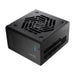 https://www.syntech.co.za/wp-content/uploads/2024/06/PPA8504200_wr_-1.jpg|https://www.syntech.co.za/wp-content/uploads/2024/06/PPA8504200_wr_-2.jpg|https://www.syntech.co.za/wp-content/uploads/2024/06/PPA8504200_wr_-3.jpg|https://www.syntech.co.za/wp-content/uploads/2024/06/PPA8504200_wr_-4.jpg|https://www.syntech.co.za/wp-content/uploads/2024/06/PPA8504200_wr_-5.jpg|https://www.syntech.co.za/wp-content/uploads/2024/06/PPA8504200_wr_-6.jpg
