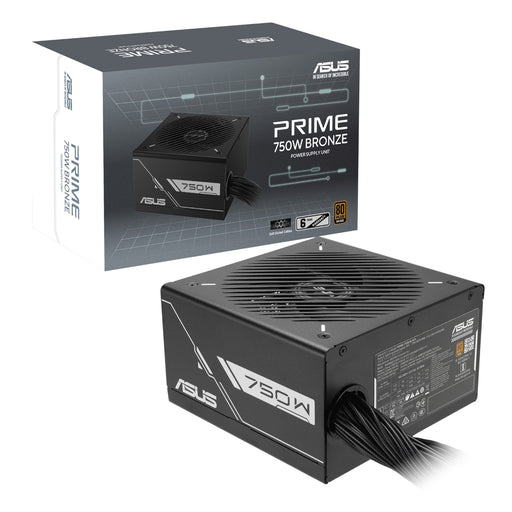https://www.syntech.co.za/wp-content/uploads/2026/02/PRIME-750B-BLACK_Asus-PRIME-750W-80-PLUS-Bronze-ATX-Non-modular-Power-Supply_wr_01a.jpg|https://www.syntech.co.za/wp-content/uploads/2026/02/PRIME-750B-BLACK_Asus-PRIME-750W-80-PLUS-Bronze-ATX-Non-modular-Power-Supply_wr_02a.jpg|https://www.syntech.co.za/wp-content/uploads/2026/02/PRIME-750B-BLACK_Asus-PRIME-750W-80-PLUS-Bronze-ATX-Non-modular-Power-Supply_wr_03a.jpg|https://www.syntech.co.za/wp-content/uploads/2026/02/PRIME-750B-BLACK_Asus-PRIME-750W-80-