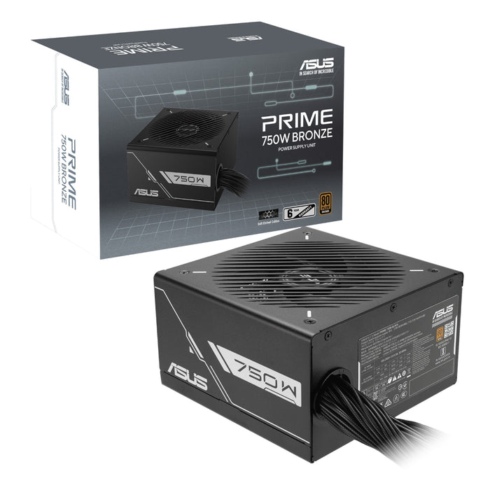 https://www.syntech.co.za/wp-content/uploads/2026/02/PRIME-750B-BLACK_Asus-PRIME-750W-80-PLUS-Bronze-ATX-Non-modular-Power-Supply_wr_01a.jpg|https://www.syntech.co.za/wp-content/uploads/2026/02/PRIME-750B-BLACK_Asus-PRIME-750W-80-PLUS-Bronze-ATX-Non-modular-Power-Supply_wr_02a.jpg|https://www.syntech.co.za/wp-content/uploads/2026/02/PRIME-750B-BLACK_Asus-PRIME-750W-80-PLUS-Bronze-ATX-Non-modular-Power-Supply_wr_03a.jpg|https://www.syntech.co.za/wp-content/uploads/2026/02/PRIME-750B-BLACK_Asus-PRIME-750W-80-