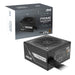 https://www.syntech.co.za/wp-content/uploads/2026/02/PRIME-750B-BLACK_Asus-PRIME-750W-80-PLUS-Bronze-ATX-Non-modular-Power-Supply_wr_01a.jpg|https://www.syntech.co.za/wp-content/uploads/2026/02/PRIME-750B-BLACK_Asus-PRIME-750W-80-PLUS-Bronze-ATX-Non-modular-Power-Supply_wr_02a.jpg|https://www.syntech.co.za/wp-content/uploads/2026/02/PRIME-750B-BLACK_Asus-PRIME-750W-80-PLUS-Bronze-ATX-Non-modular-Power-Supply_wr_03a.jpg|https://www.syntech.co.za/wp-content/uploads/2026/02/PRIME-750B-BLACK_Asus-PRIME-750W-80-