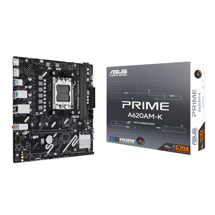 https://www.syntech.co.za/wp-content/uploads/2025/11/PRIME-A620AM-K_Asus-PRIME-A620AM-K-AM5-M-ATX-Motherboard_wr_01.jpg|https://www.syntech.co.za/wp-content/uploads/2025/11/PRIME-A620AM-K_Asus-PRIME-A620AM-K-AM5-M-ATX-Motherboard_wr_02.jpg|https://www.syntech.co.za/wp-content/uploads/2025/11/PRIME-A620AM-K_Asus-PRIME-A620AM-K-AM5-M-ATX-Motherboard_wr_03.jpg|https://www.syntech.co.za/wp-content/uploads/2025/11/PRIME-A620AM-K_Asus-PRIME-A620AM-K-AM5-M-ATX-Motherboard_wr_04.jpg|https://www.syntech.co.za/wp-con