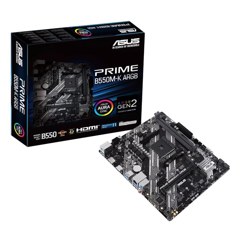 https://www.syntech.co.za/wp-content/uploads/2024/10/PRIME-B550M-KARGB_wr_01.jpg|https://www.syntech.co.za/wp-content/uploads/2024/10/PRIME-B550M-KARGB_wr_02.jpg|https://www.syntech.co.za/wp-content/uploads/2024/10/PRIME-B550M-KARGB_wr_03.jpg|https://www.syntech.co.za/wp-content/uploads/2024/10/PRIME-B550M-KARGB_wr_05.jpg|https://www.syntech.co.za/wp-content/uploads/2024/10/PRIME-B550M-KARGB_wr_06.jpg