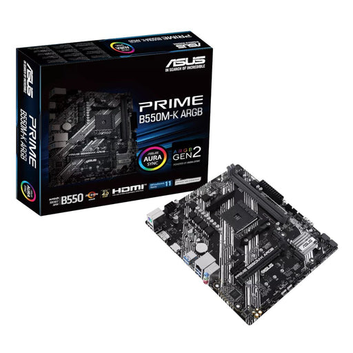 https://www.syntech.co.za/wp-content/uploads/2024/10/PRIME-B550M-KARGB_wr_01.jpg|https://www.syntech.co.za/wp-content/uploads/2024/10/PRIME-B550M-KARGB_wr_02.jpg|https://www.syntech.co.za/wp-content/uploads/2024/10/PRIME-B550M-KARGB_wr_03.jpg|https://www.syntech.co.za/wp-content/uploads/2024/10/PRIME-B550M-KARGB_wr_05.jpg|https://www.syntech.co.za/wp-content/uploads/2024/10/PRIME-B550M-KARGB_wr_06.jpg