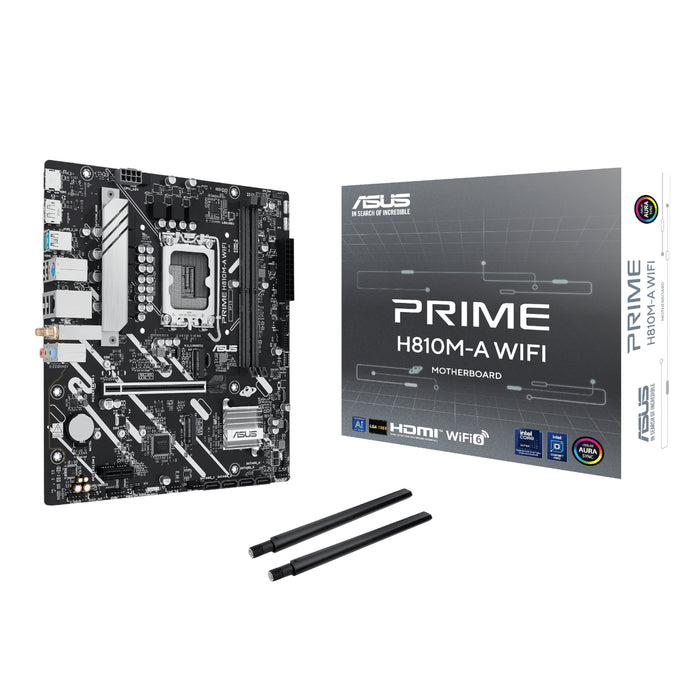 https://www.syntech.co.za/wp-content/uploads/2025/09/PRIME-H810M-AWIFI_Asus-PRIME-H810M-A-WIFI-LGA1851-Micro-ATX-Motherboard-Black_wr_01.jpg|https://www.syntech.co.za/wp-content/uploads/2025/09/PRIME-H810M-AWIFI_Asus-PRIME-H810M-A-WIFI-LGA1851-Micro-ATX-Motherboard-Black_wr_02.jpg|https://www.syntech.co.za/wp-content/uploads/2025/09/PRIME-H810M-AWIFI_Asus-PRIME-H810M-A-WIFI-LGA1851-Micro-ATX-Motherboard-Black_wr_03.jpg|https://www.syntech.co.za/wp-content/uploads/2025/09/PRIME-H810M-AWIFI_Asus-PRIME-H810M-A