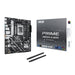 https://www.syntech.co.za/wp-content/uploads/2025/09/PRIME-H810M-AWIFI_Asus-PRIME-H810M-A-WIFI-LGA1851-Micro-ATX-Motherboard-Black_wr_01.jpg|https://www.syntech.co.za/wp-content/uploads/2025/09/PRIME-H810M-AWIFI_Asus-PRIME-H810M-A-WIFI-LGA1851-Micro-ATX-Motherboard-Black_wr_02.jpg|https://www.syntech.co.za/wp-content/uploads/2025/09/PRIME-H810M-AWIFI_Asus-PRIME-H810M-A-WIFI-LGA1851-Micro-ATX-Motherboard-Black_wr_03.jpg|https://www.syntech.co.za/wp-content/uploads/2025/09/PRIME-H810M-AWIFI_Asus-PRIME-H810M-A