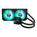 https://www.syntech.co.za/wp-content/uploads/2025/04/PRIME-LC-240-ARGB-WR-01.jpg|https://www.syntech.co.za/wp-content/uploads/2025/04/PRIME-LC-240-ARGB-WR-02.jpg|https://www.syntech.co.za/wp-content/uploads/2025/04/PRIME-LC-240-ARGB-WR-03.jpg|https://www.syntech.co.za/wp-content/uploads/2025/04/PRIME-LC-240-ARGB-WR-04.jpg|https://www.syntech.co.za/wp-content/uploads/2025/04/PRIME-LC-240-ARGB-WR-05.jpg