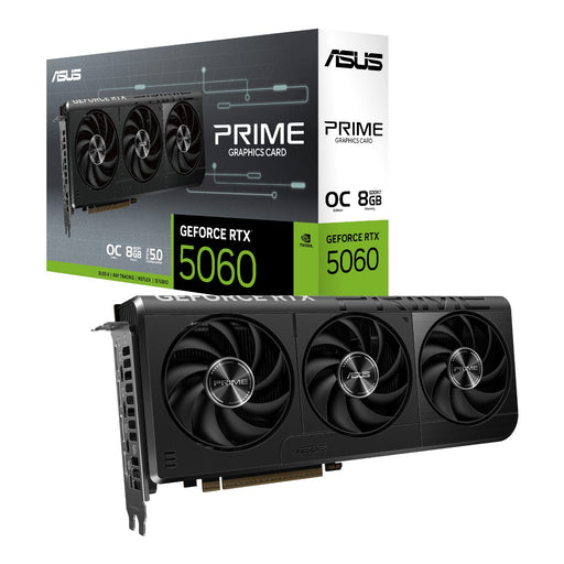 https://www.syntech.co.za/wp-content/uploads/2025/05/PRIME-RTX5060-O8G-WR-01.jpg|https://www.syntech.co.za/wp-content/uploads/2025/05/PRIME-RTX5060-O8G-WR-02.jpg|https://www.syntech.co.za/wp-content/uploads/2025/05/PRIME-RTX5060-O8G-WR-03.jpg|https://www.syntech.co.za/wp-content/uploads/2025/05/PRIME-RTX5060-O8G-WR-04.jpg|https://www.syntech.co.za/wp-content/uploads/2025/05/PRIME-RTX5060-O8G-WR-05.jpg|https://www.syntech.co.za/wp-content/uploads/2025/05/PRIME-RTX5060-O8G-WR-06.jpg|https://www.syntech.co.za/