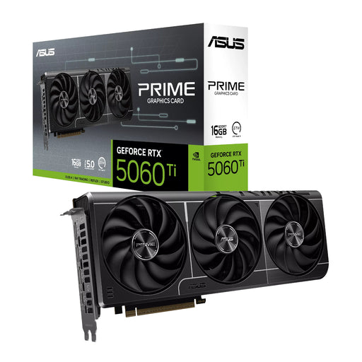 https://www.syntech.co.za/wp-content/uploads/2025/04/PRIME-RTX5060TI-16G_ASUS-PRIME-GeForce-RTX-5060-Ti-16GB-GDDR7-Graphics-Card_wr_01.jpg|https://www.syntech.co.za/wp-content/uploads/2025/04/PRIME-RTX5060TI-16G_ASUS-PRIME-GeForce-RTX-5060-Ti-16GB-GDDR7-Graphics-Card_wr_02.jpg|https://www.syntech.co.za/wp-content/uploads/2025/04/PRIME-RTX5060TI-16G_ASUS-PRIME-GeForce-RTX-5060-Ti-16GB-GDDR7-Graphics-Card_wr_03.jpg|https://www.syntech.co.za/wp-content/uploads/2025/04/PRIME-RTX5060TI-16G_ASUS-PRIME-GeForce-RTX