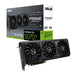 https://www.syntech.co.za/wp-content/uploads/2026/01/PRIME-RTX5070TI-O16G_ASUS-PRIME-GeForce-RTX-5070-Ti-16GB-GDDR7-OC-Edition-Graphics-Card_wr_01a.jpg|https://www.syntech.co.za/wp-content/uploads/2026/01/PRIME-RTX5070TI-O16G_ASUS-PRIME-GeForce-RTX-5070-Ti-16GB-GDDR7-OC-Edition-Graphics-Card_wr_02a.jpg|https://www.syntech.co.za/wp-content/uploads/2026/01/PRIME-RTX5070TI-O16G_ASUS-PRIME-GeForce-RTX-5070-Ti-16GB-GDDR7-OC-Edition-Graphics-Card_wr_03a.jpg|https://www.syntech.co.za/wp-content/uploads/2026/01/PRI