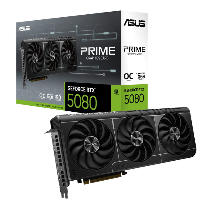 https://www.syntech.co.za/wp-content/uploads/2025/04/PRIME-RTX5080-O16G-WR-01.jpg|https://www.syntech.co.za/wp-content/uploads/2025/04/PRIME-RTX5080-O16G-WR-02.jpg|https://www.syntech.co.za/wp-content/uploads/2025/04/PRIME-RTX5080-O16G-WR-03.jpg|https://www.syntech.co.za/wp-content/uploads/2025/04/PRIME-RTX5080-O16G-WR-04.jpg|https://www.syntech.co.za/wp-content/uploads/2025/04/PRIME-RTX5080-O16G-WR-05.jpg|https://www.syntech.co.za/wp-content/uploads/2025/04/PRIME-RTX5080-O16G-WR-06.jpg