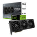 https://www.syntech.co.za/wp-content/uploads/2025/04/PRIME-RTX5080-O16G-WR-01.jpg|https://www.syntech.co.za/wp-content/uploads/2025/04/PRIME-RTX5080-O16G-WR-02.jpg|https://www.syntech.co.za/wp-content/uploads/2025/04/PRIME-RTX5080-O16G-WR-03.jpg|https://www.syntech.co.za/wp-content/uploads/2025/04/PRIME-RTX5080-O16G-WR-04.jpg|https://www.syntech.co.za/wp-content/uploads/2025/04/PRIME-RTX5080-O16G-WR-05.jpg|https://www.syntech.co.za/wp-content/uploads/2025/04/PRIME-RTX5080-O16G-WR-06.jpg