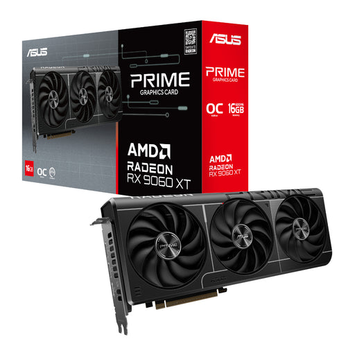 https://www.syntech.co.za/wp-content/uploads/2025/05/PRIME-RX9060XT-O16G_ASUS-PRIME-Radeon-RX-9060-XT-16GB-GDDR6-OC_wr_01a.jpg|https://www.syntech.co.za/wp-content/uploads/2025/05/PRIME-RX9060XT-O16G_ASUS-PRIME-Radeon-RX-9060-XT-16GB-GDDR6-OC_wr_02a.jpg|https://www.syntech.co.za/wp-content/uploads/2025/05/PRIME-RX9060XT-O16G_ASUS-PRIME-Radeon-RX-9060-XT-16GB-GDDR6-OC_wr_03a.jpg|https://www.syntech.co.za/wp-content/uploads/2025/05/PRIME-RX9060XT-O16G_ASUS-PRIME-Radeon-RX-9060-XT-16GB-GDDR6-OC_wr_04a.jpg|http