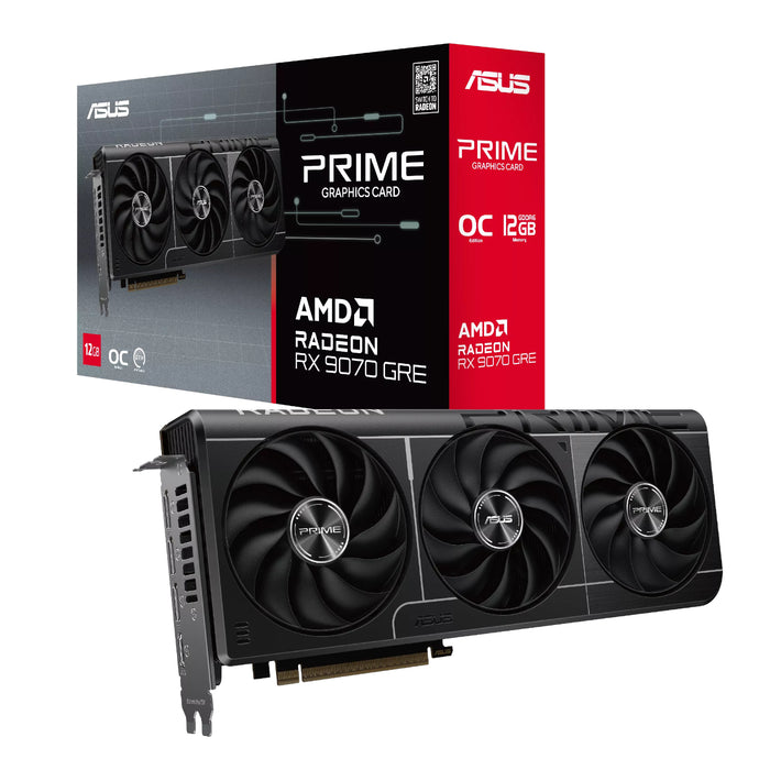 https://www.syntech.co.za/wp-content/uploads/2026/05/PRIME-RX9070GRE-O12G_ASUS-Prime-Radeon-RX-9070-GRE-EVO-OC-Edition-12GB-GDDR6-Graphics-Card_wr_01a.jpg|https://www.syntech.co.za/wp-content/uploads/2026/05/PRIME-RX9070GRE-O12G_ASUS-Prime-Radeon-RX-9070-GRE-EVO-OC-Edition-12GB-GDDR6-Graphics-Card_wr_02a.jpg|https://www.syntech.co.za/wp-content/uploads/2026/05/PRIME-RX9070GRE-O12G_ASUS-Prime-Radeon-RX-9070-GRE-EVO-OC-Edition-12GB-GDDR6-Graphics-Card_wr_03a.jpg|https://www.syntech.co.za/wp-content/uploads/20