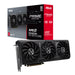 https://www.syntech.co.za/wp-content/uploads/2026/05/PRIME-RX9070GRE-O12G_ASUS-Prime-Radeon-RX-9070-GRE-EVO-OC-Edition-12GB-GDDR6-Graphics-Card_wr_01a.jpg|https://www.syntech.co.za/wp-content/uploads/2026/05/PRIME-RX9070GRE-O12G_ASUS-Prime-Radeon-RX-9070-GRE-EVO-OC-Edition-12GB-GDDR6-Graphics-Card_wr_02a.jpg|https://www.syntech.co.za/wp-content/uploads/2026/05/PRIME-RX9070GRE-O12G_ASUS-Prime-Radeon-RX-9070-GRE-EVO-OC-Edition-12GB-GDDR6-Graphics-Card_wr_03a.jpg|https://www.syntech.co.za/wp-content/uploads/20